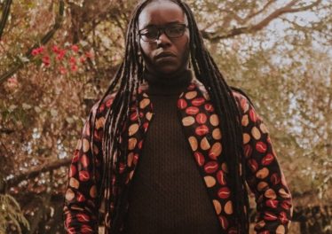 Saint Evo - Top 20 July Chart 2019 (Part 1) , latest house music, deep house tracks, house music download, club music, afro house music, new house music south africa, latest south african house, new sa house music, funky house, best house music 2019, durban house music, latest house music tracks, dance music, latest sa house music, new music releases, afro deep house, tribal house music, african house music