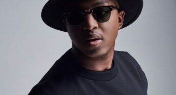Shimza – Ibiza VGBDOS Radio Show