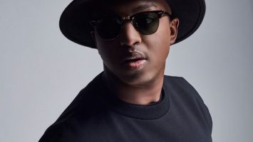 Shimza - Ibiza VGBDOS Radio Show, latest house music, deep house tracks, house music download, club music, afro house music, new house music south africa, afro deep house, afro tech house, afromix, dj mixtape