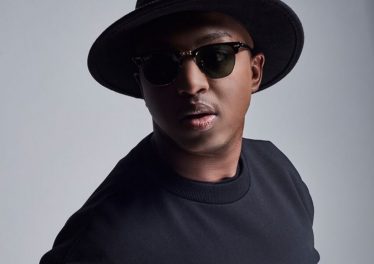 Shimza - Ibiza VGBDOS Radio Show, latest house music, deep house tracks, house music download, club music, afro house music, new house music south africa, afro deep house, afro tech house, afromix, dj mixtape