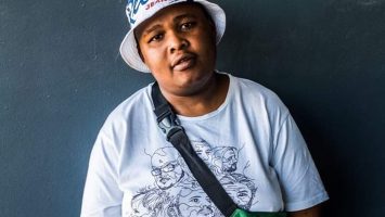 uBiza Wethu - Gqom Explotion Mix, Latest gqom music, gqom tracks, gqom music download, club music, afro house music, mp3 download gqom music, gqom music 2018, new gqom songs