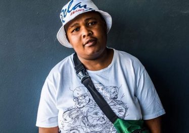 uBiza Wethu - Gqom Explotion Mix, Latest gqom music, gqom tracks, gqom music download, club music, afro house music, mp3 download gqom music, gqom music 2018, new gqom songs