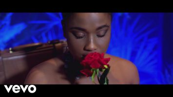 VIDEO: Simmy - Ngiyesaba &bull; Download MP3