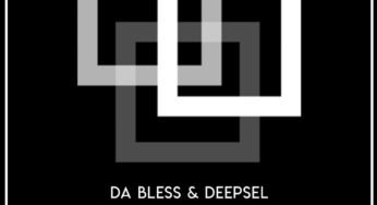 Da Bless & DeepSel – Night Crawl (Sological Mix)