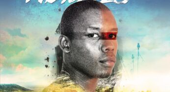 Abidoza – Manyonyoba (feat. Focalistic, Major League & Tumza D’kota)
