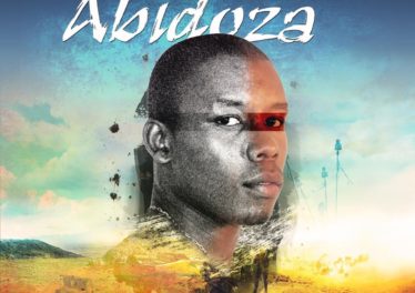 Abidoza - Street Cred EP, amapiano 2019, new amapiano music, mzansi music, south african amapiano, latest amapiano songs