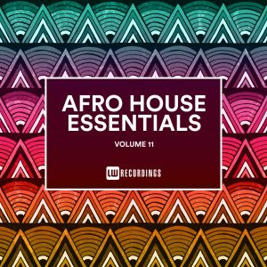 Afro House Essentials, Vol. 11, latest house music, deep house tracks, house music download, club music, afro house music, new house music south africa, afro deep house, tribal house music, best house music, african house music, soulful house, deep house datafilehost