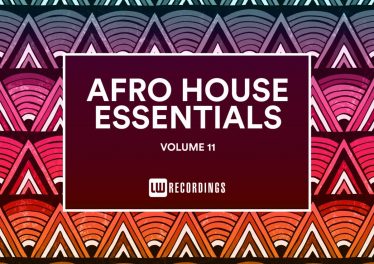 Afro House Essentials, Vol. 11, latest house music, deep house tracks, house music download, club music, afro house music, new house music south africa, afro deep house, tribal house music, best house music, african house music, soulful house, deep house datafilehost