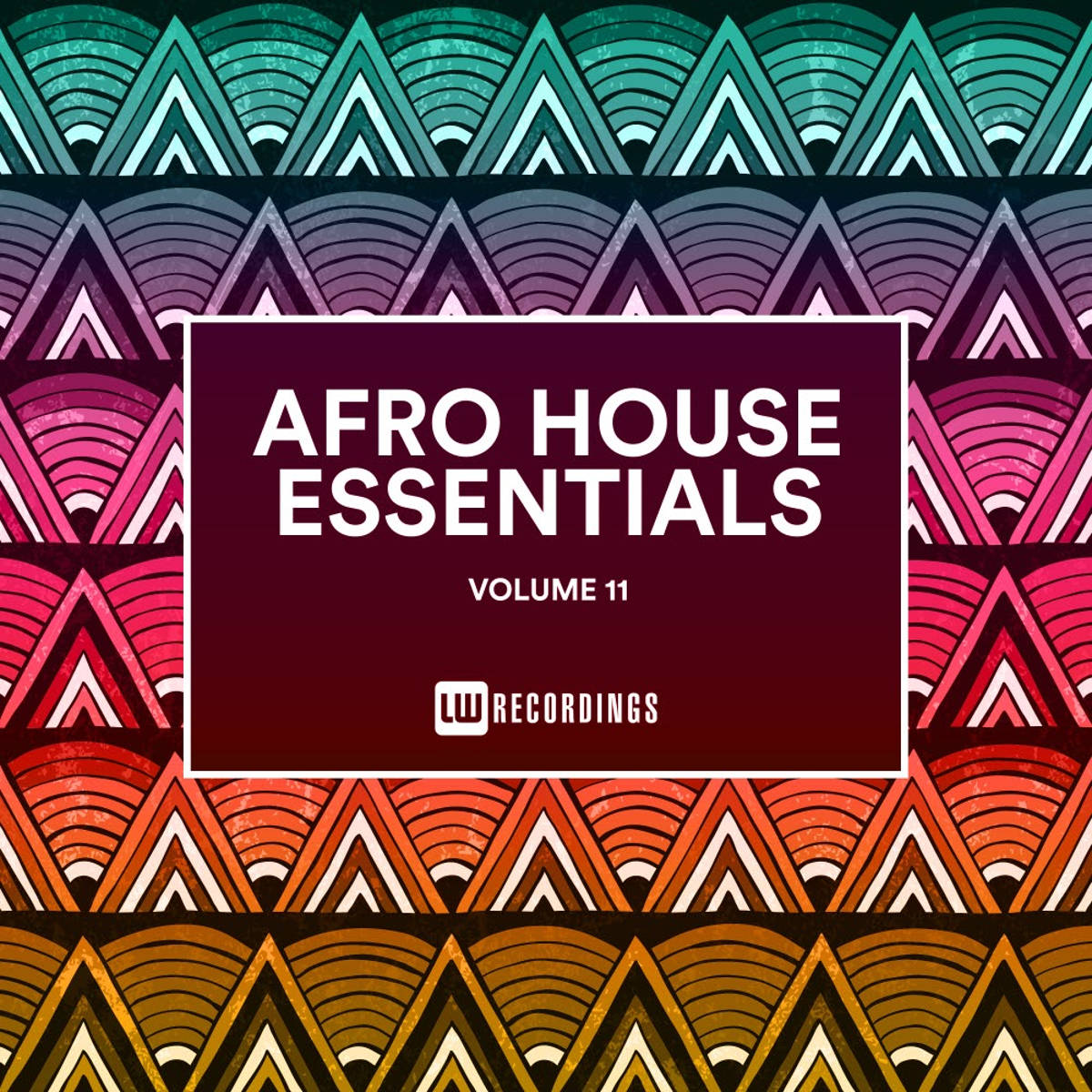 afro-house-essentials-vol-11-download-mp3-afro-house-king