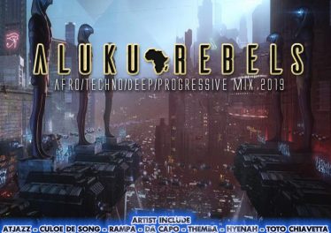 Aluku Rebels - Origination of Amun Mix, fro tech house, afro house musica, afro beat, datafilehost house music, mzansi house music downloads, south african deep house, latest south african house, new sa house music, funky house, new house music 2018, best house music 2018, deep house 2019, deep tech, tecno house, electronica.