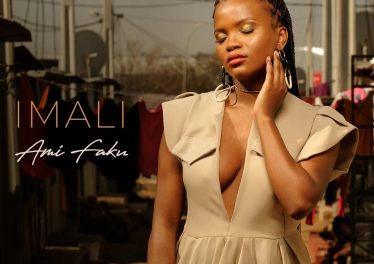 Ami Faku - Ndivulele (feat. Sun-El Musician), Imali, gospel music, south african gospel, new sa music, south african music download, latest afro house music, afro house 2019, afro soul