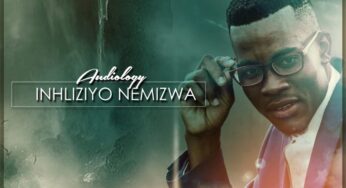 Audiology – Inhliziyo Nemizwa (Album)