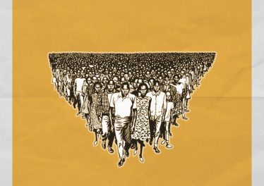 Bekzin Terris - Unity (Original Mix)
