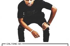Caltonic SA - Internal (De'KeaY Revisited Mix), new amapiano music, amapiano 2019, amapiano songs, sa amapiano music