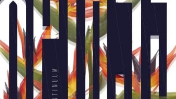 Continuum - Xpress (Remixes), new deep house music, deep house music download, deep house 2019