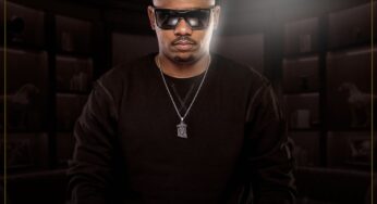 Costah Dolla – Phumalapho (feat. Tipcee, Emza, Bhar & Beast)