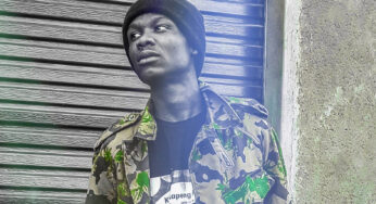 DJ Jim Mastershine – 16K Birthday Appreciation Mix