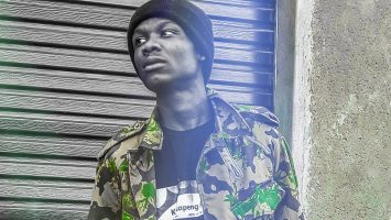 DJ Jim Mastershine - 16K Birthday Appreciation Mix