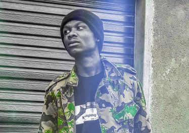 DJ Jim Mastershine - 16K Birthday Appreciation Mix