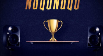 DJ Tempo & Mr Thela – Ngqongqo (feat. TMAN & Ma Owza)