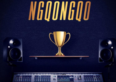 DJ Tempo & Mr Thela - Ngqongqo (feat. TMAN & Ma Owza), new gqom music, gqom 2019, latest gqom songs, new south african music, sa music, south africa gqom music, gqom mp3 download, durban gqom