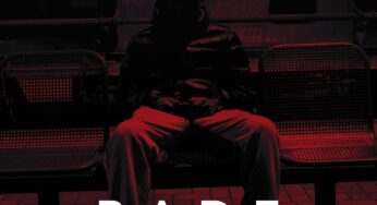 De Mthuda & Njelic – Bade