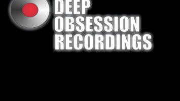 Buder Prince - Spring Jamz TOP 13 Chart, new afro house music, south african deep house, soulful house music, new sa house music, funky house, new house music 2019, best house music 2019, deep soulful house music, latest house music tracks, dance music, latest sa house music, new music releases