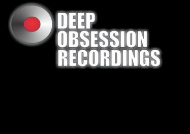 Buder Prince - Spring Jamz TOP 13 Chart, new afro house music, south african deep house, soulful house music, new sa house music, funky house, new house music 2019, best house music 2019, deep soulful house music, latest house music tracks, dance music, latest sa house music, new music releases