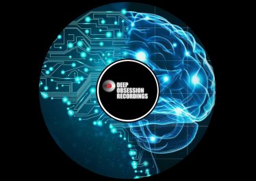 Deeper Beats - Recovery EP, New deep house music, deep house sounds, deep house 2019 download mp3, deep tech house, house music download, afro deep