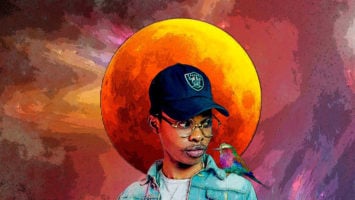 Dj Léo Mix - Manipulation, novas músicas afro house, afro house 2019, angola afro house, afro house 2019 download, latest afro house songs