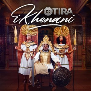 DJ Tira - We Are Alive (feat. Skye Wanda & Chymamusique), new afro house music, sa music, south africa afro house, afro house 2019 download, latest sa music