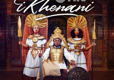 DJ Tira - Ikhenani Album, new afro house music, sa music, south africa afro house, gqom music,afro house 2019 download, latest gqom songs, latest sa music, south african gqom, gqom 2019 download mp3, afrohouse