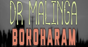 Dr Malinga – Bokoharam (feat. DJ RT EX, Bospianii, Thabla Soul & Thabo Spirit)
