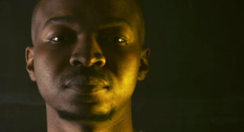 Fka Mash – Heritage Chart