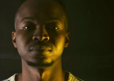 Fka Mash - Heritage Chart, latest house music, deep house tracks, house music download, club music, afro house music, new house music south africa, afrotech, south african music