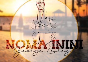 George Lesley - Noma Inini (feat. Kelly Khumalo & Museeq IQ)