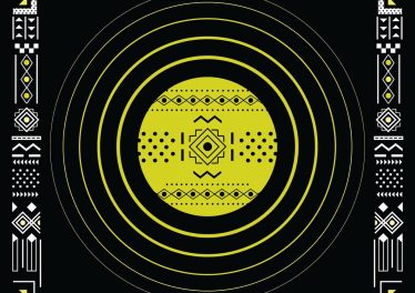 Hyenah presents RISE RADAR 01, latest house music, deep house tracks, house music download, club music, afro house music, new house music south africa, afro tech, dance music, afro deep, new music releases