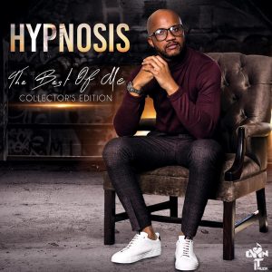 Hypnosis - Come Closer (feat. Ole & Dvine Brothers), new house music, south african house music, soulful house music, deep house music, afro soul, soulful house 2019, latest sa music, deep soulful, afro house music download