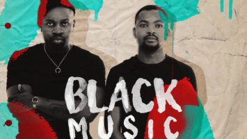 JazziDisciples - BlackMusic Vol.6, south african amapiano music, latest amapiano music, sa amapiano, amapiano 2019 download mp3, new amapiano songs