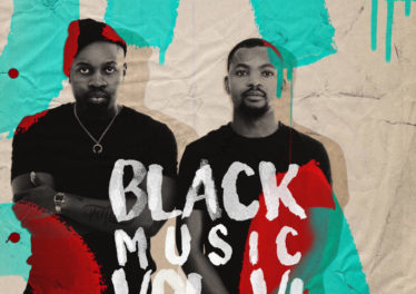 JazziDisciples - BlackMusic Vol.6, south african amapiano music, latest amapiano music, sa amapiano, amapiano 2019 download mp3, new amapiano songs