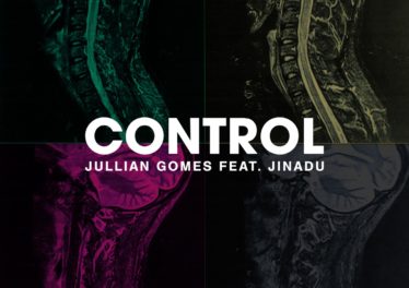 Jullian Gomes - Control (feat. Jinadu), latest afro house music, deep house sounds, new deep house music, deep house 2019 download mp3, south african deep house music