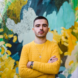 Jullian Gomes Top 10 September 2019, house music download, deep house sounds, Soulful House, deep house 2019 download mp3latest south african music, afrodeep, deep house music download, soulful house music Lounge Chill Out, electronic