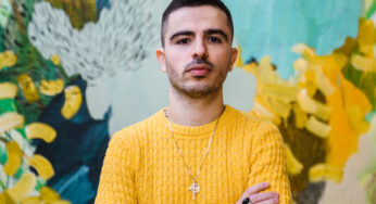 Jullian Gomes Top 10 September 2019