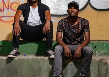 KAARGO - TOP 10 July Chart, latest house music, deep house tracks, house music download, club music, afro house music, afrotech, new house music south africa, afro deep house, tribal house music, best house music, african house music,