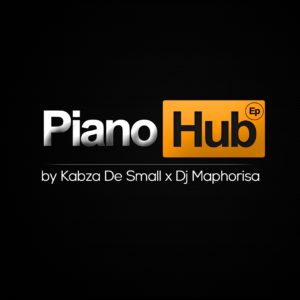 Kabza de Small & Dj Maphorisa - Umsholozi P2 (feat. Njelic & Mas Musiq), latest amapiano music, new amapiano music, amapiano 2019, amapiano download mp3, south african amapiano songs, latest sa music