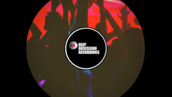 Kaygo Soul - Get Moving (Original Mix)