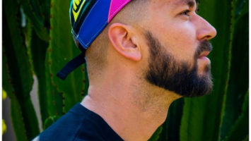 Kid Fonque - TOP 10 September Chart, latest house music, deep house tracks, house music download, club music, afro house music, new house music south africa, afro deep house, soulful house, best house music, deep house 2019