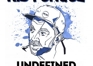 Kid Fonque - Undefined (Atjazz Remix), latest house music, deep house tracks, house music download, club music, afro house music, new house music south africa, afro deep house, deep tech house music, best house music