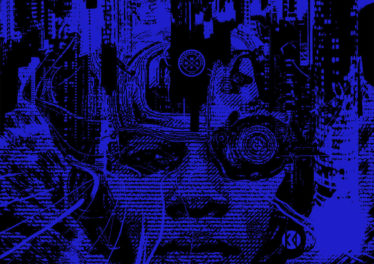 Kojo Akusa & Da Capo - Afrofuturism , new afro house music, afro house 2019, house music download, latest sa music, south african afro house, latest afro house songs, afro house mp3 download, afrohouse songs
