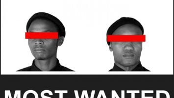 Lilac Jeans - Most Wanted EP, soulful house, deep house datafilehost, house insurance, latest house music datafilehost, deep house sounds, new deep house music, deep house 2019 download